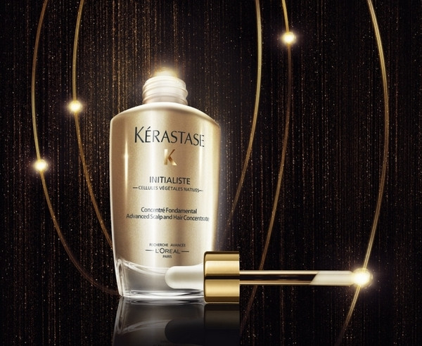 serum