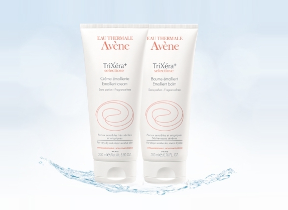 avene-trixera-rostro cr
