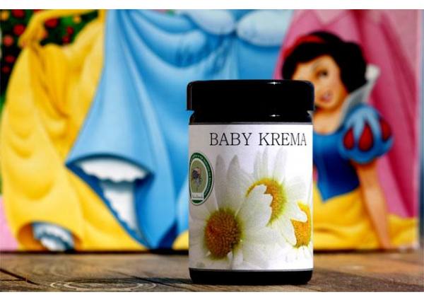 baby-krema