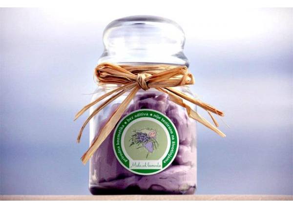 maslac-za-tijelo-lavanda