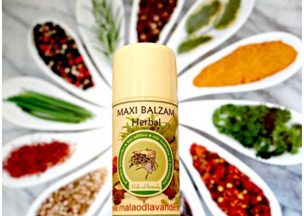 maxi-balzam-herbal