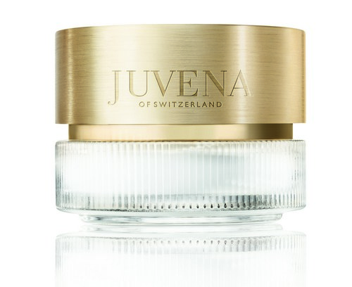 Superior MiracleCream cr