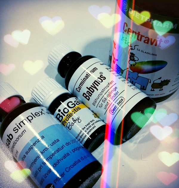 open ph to go baby 12