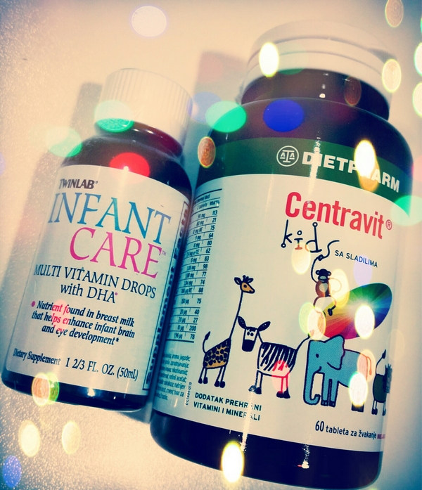 open ph to go baby 13