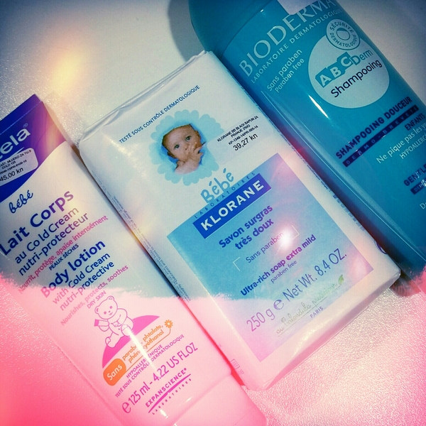 open ph to go baby 2