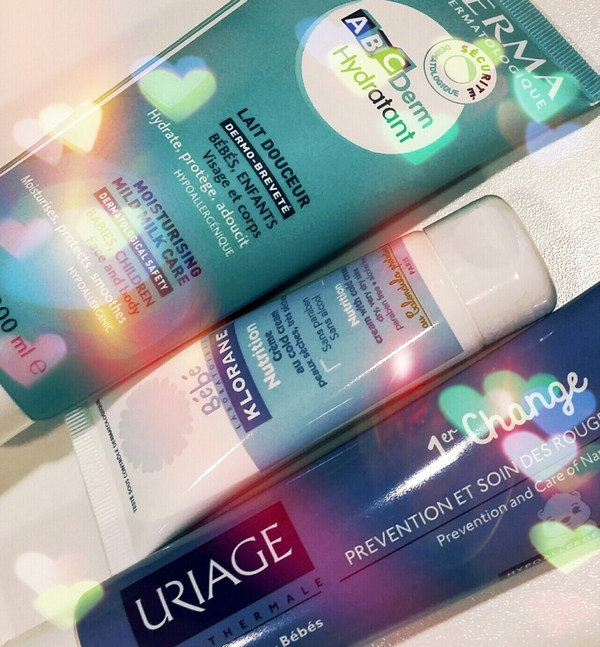 open ph to go baby 3