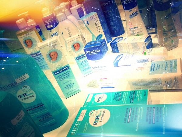 open ph to go baby 4