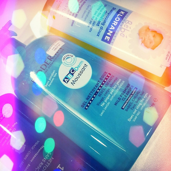 open ph to go baby 8