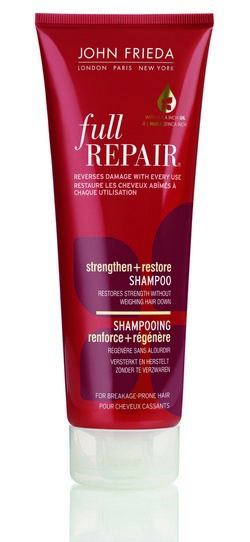 JF FullRepair strengthenShamp MLP1 sm copy cr