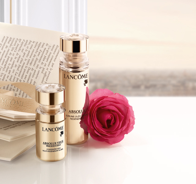 Lancome-2014-Absolue-Yeux-Promo