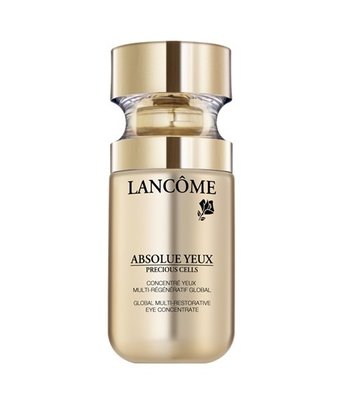 lancome cr