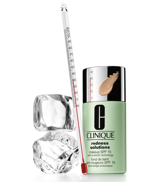 Redness Solutions Makeup SPF 15 Ad - Global 8-1-11 cr