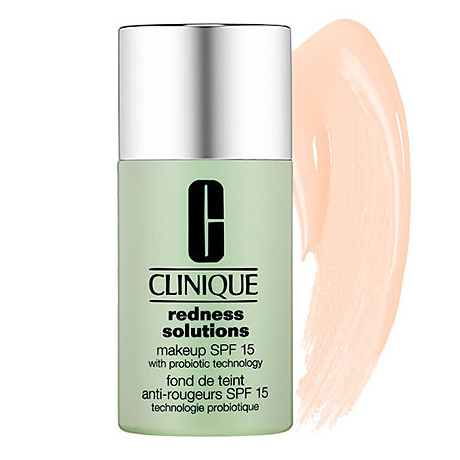 clinique-redness-solutions-makeup-spf-15-calming-alabaster