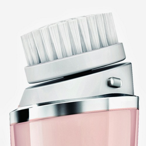 SC5275 10-DPP-global-001 highres