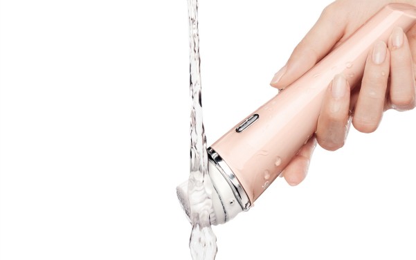 visa-pure-waterbestendig