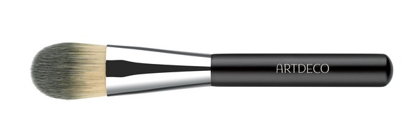 60300 Make-upBrushPremiumQuality