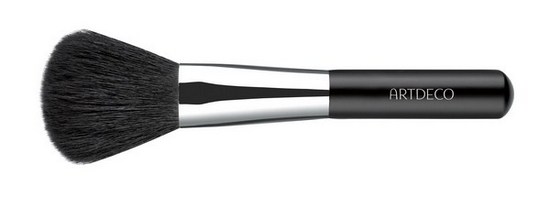 60315 PowderBrushPremiumQuality
