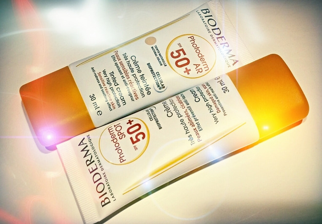 ph to go sunce bioderma