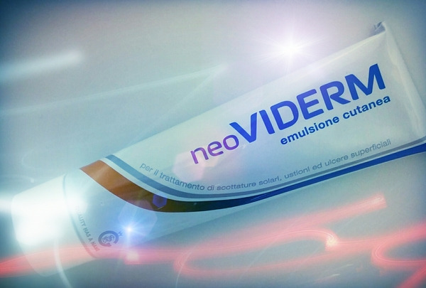 ph to go sunce neoviderm