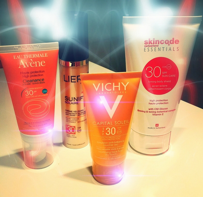 ph to go sunce tridesetke