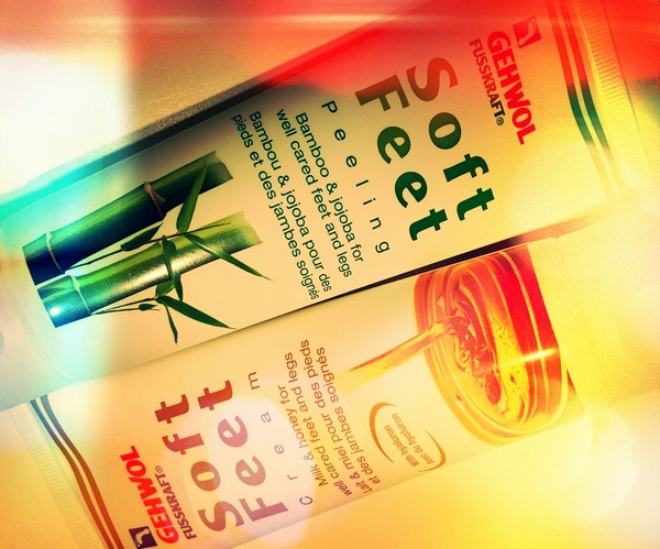 ph to go stopala 1