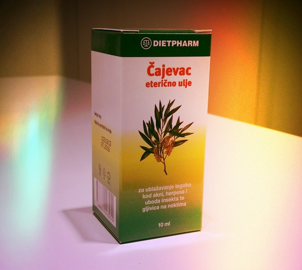 ph to go stopala dietph cajevac