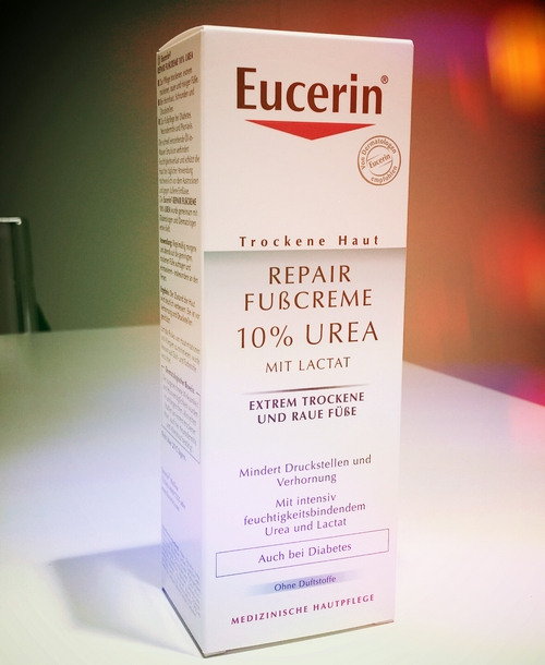 ph to go stopala eucerin