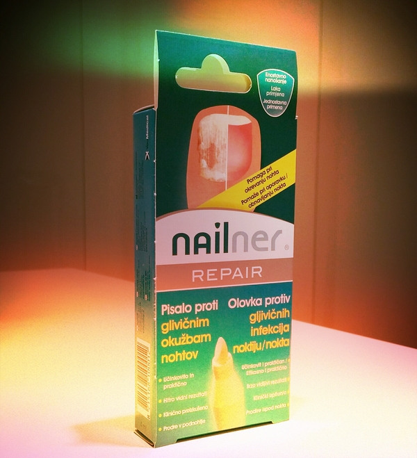ph to go stopala nailner