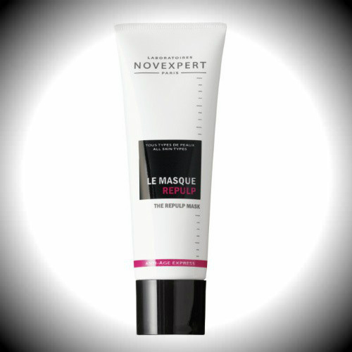 novexpert the repulp mask 50m2