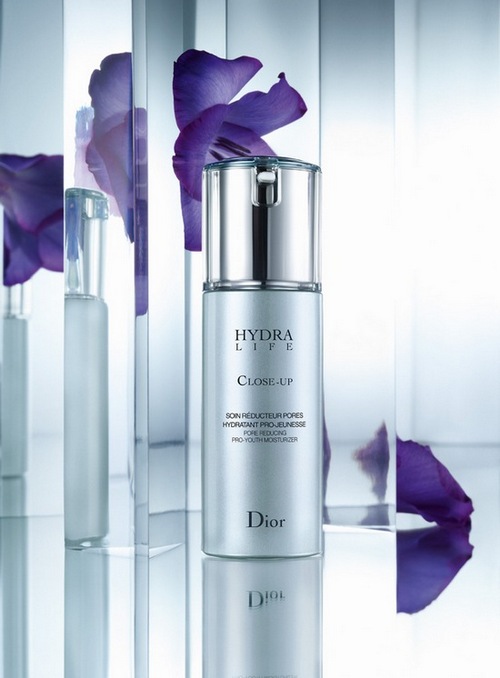 00019338-HydralifeMiroir