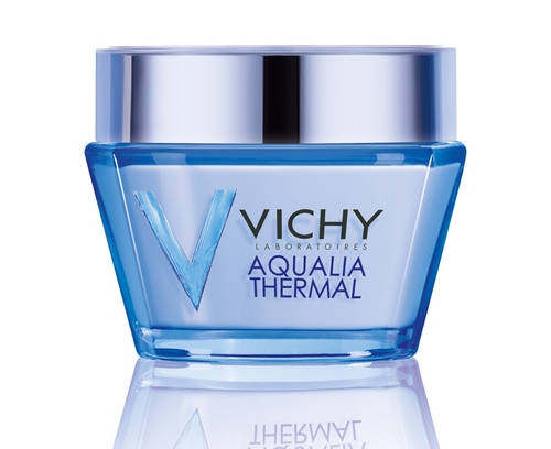 VICHY - AQUALIA THERMAL cr