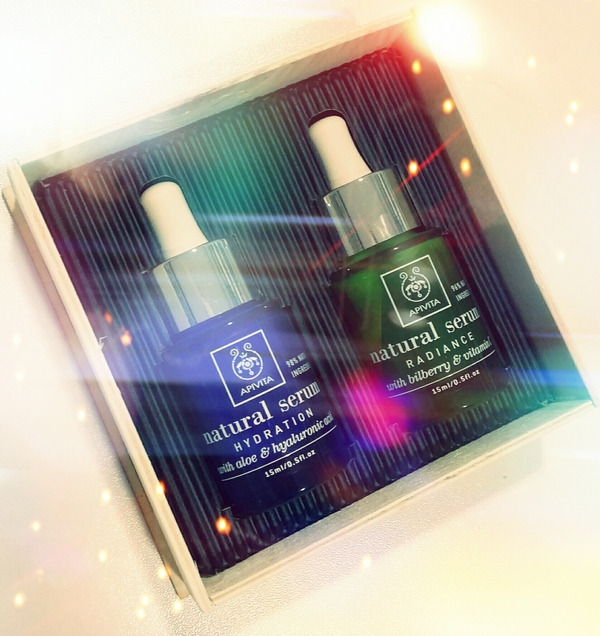 pharmacy to go ljeto apivita serumi