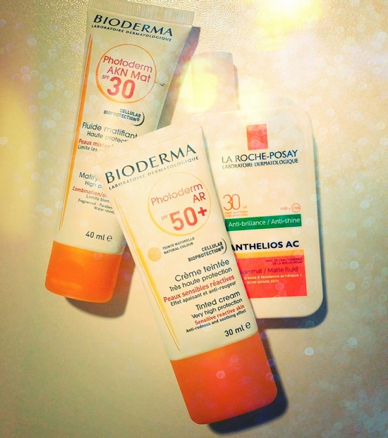 pharmacy to go ljeto bioderma la roche