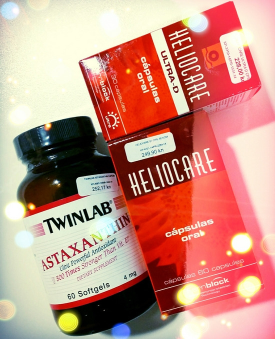 pharmacy to go ljeto dodaci