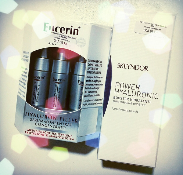 pharmacy to go ljeto hijal euc skeyndor