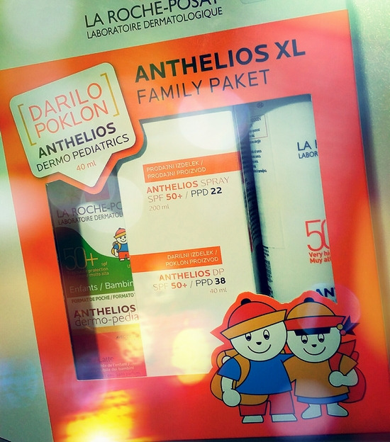 pharmacy to go ljeto la roche