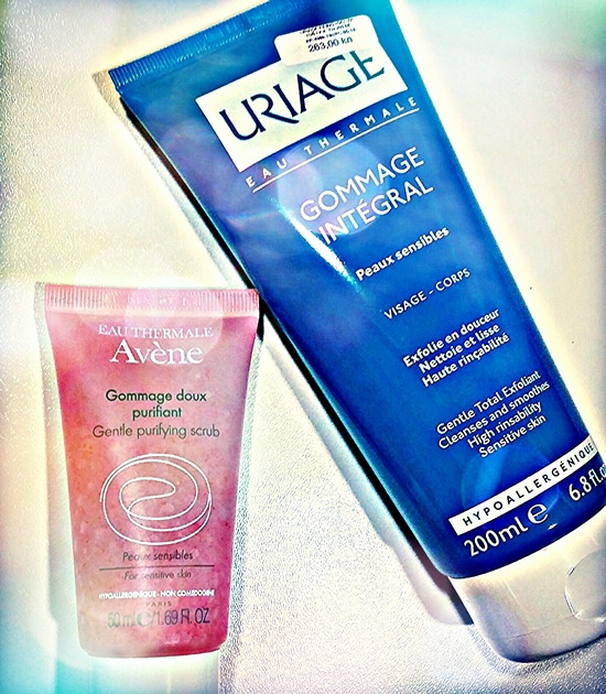 pharmacy to go ljeto piling uriage avene