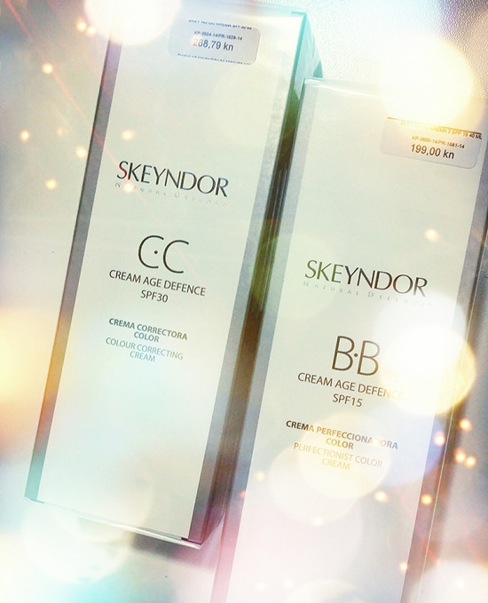 pharmacy to go ljeto skeyndor