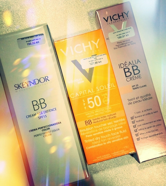 pharmacy to go ljeto skeyndor vichy