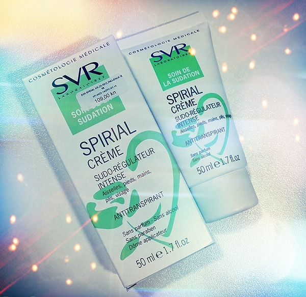 pharmacy to go ljeto svr