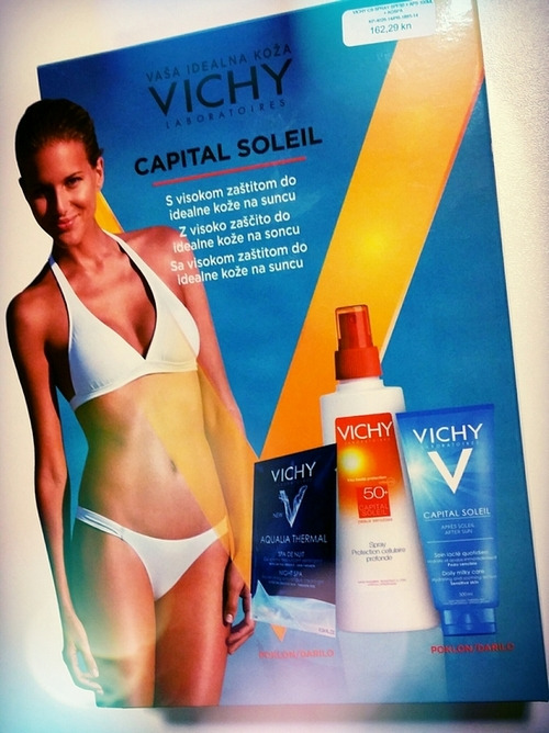 pharmacy to go ljeto vichy