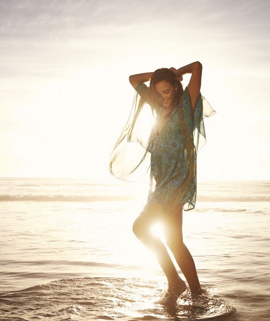 east 1131491231486252 cr