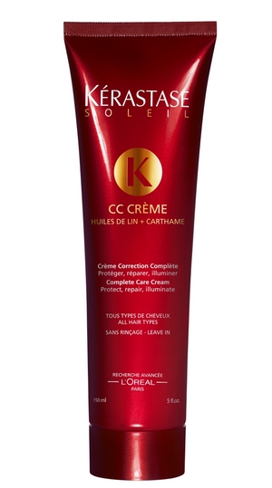KERASTASE CC KREMA