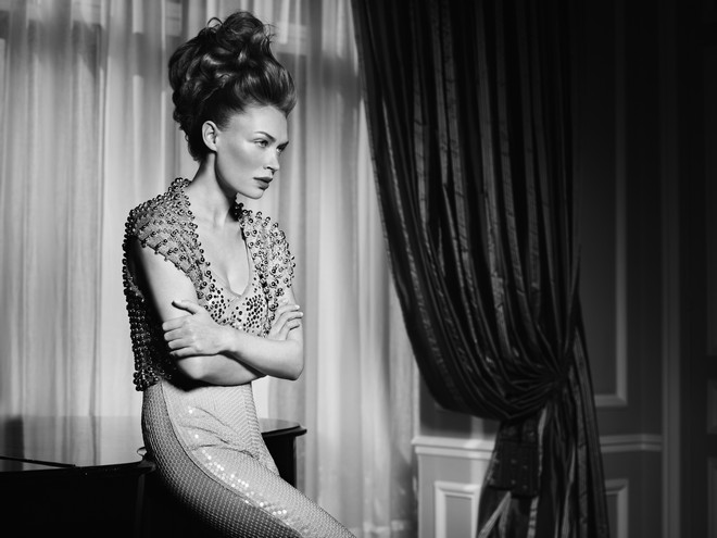 DS110 Sujet2A 004090