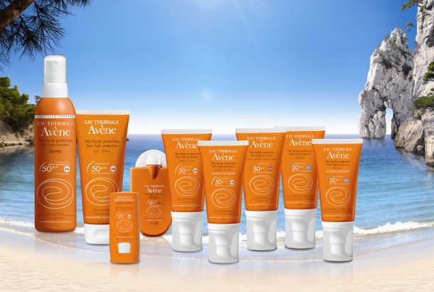 ar-suncare cr