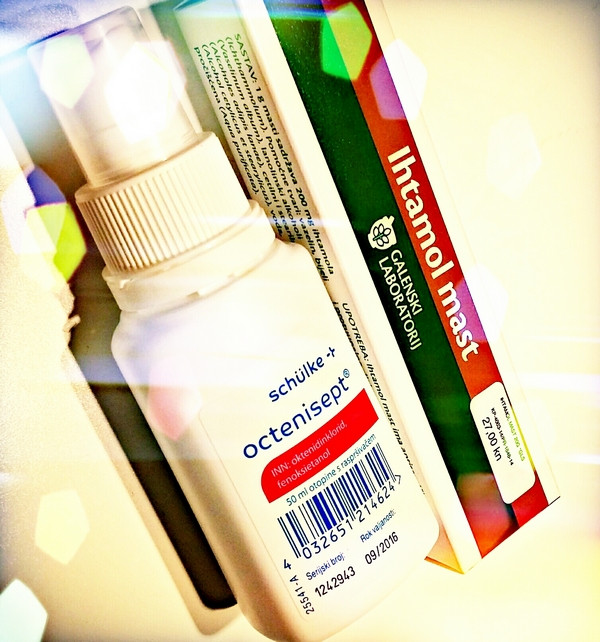 ph to go ljetne nezgode 3