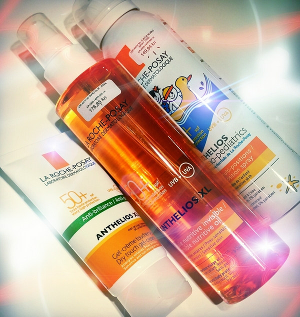 monday boost popusti 3