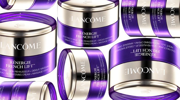 get-the-gloss-lancome-french-lift-cream