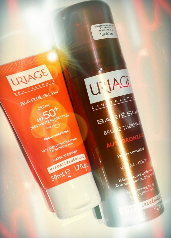 ph to go sunce uriage