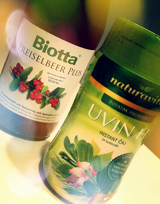 pharmacy to go cistitis